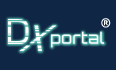 DXportal