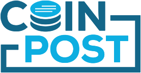 CoinPost