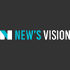 NEWS VISION