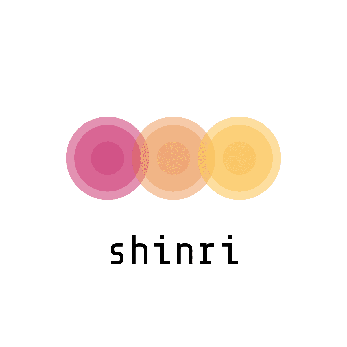 シンリ