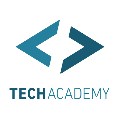 TechAcademy