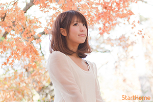 FIA、F1グループ、そして全11のレースチームが第9次コンコルド協定に正式に署名し、重要な5年間の協定でスポーツの強さと安定性を確保