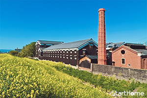 NY原油：軟調推移、需要減少の思惑も