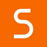 気韻漂うカリモク謹製猫ベッド、画趣満ち満ちたる猫写真に